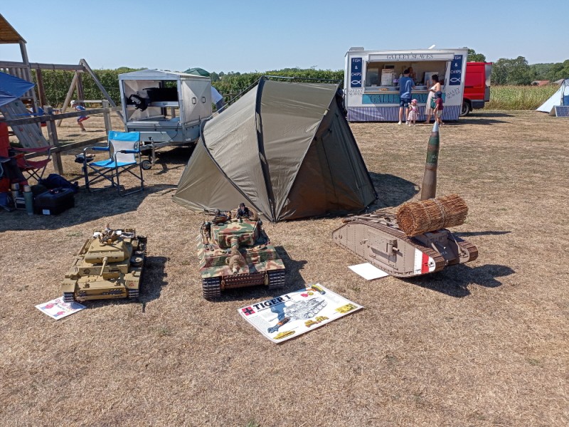 NTM Tankfest 2022.jpg