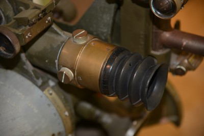 Telescopic sight assembly 005k.jpg