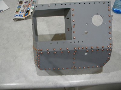 DSCN2128.JPG