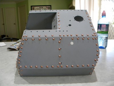 DSCN2129.JPG