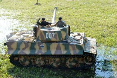 Tiger 02.jpg