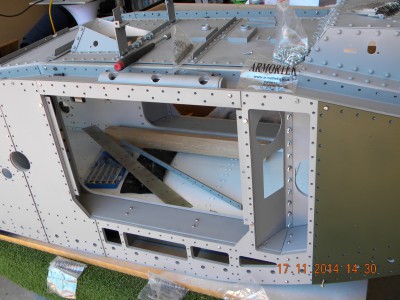 DSCN2137.JPG