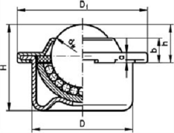 Ball bearing.jpg