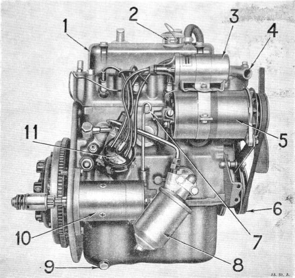 Screen Shot Engine side view-oil filter.jpg