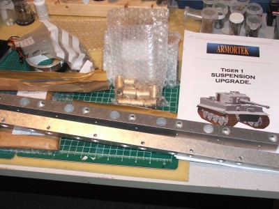 DSCF3137.JPG