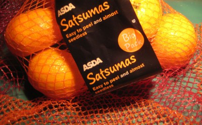 SATSUMAS NETTING.jpg