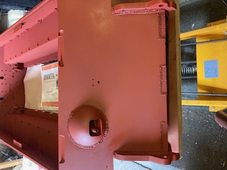 AD054956-61DC-4EBB-9FF9-05C92F5E7B98.jpeg