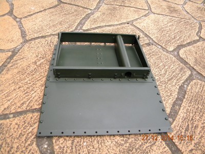 DSCN2383.JPG
