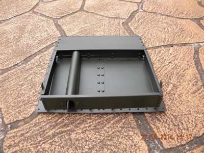 DSCN2385.JPG