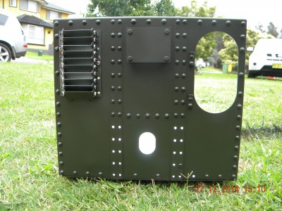 DSCN2381.JPG