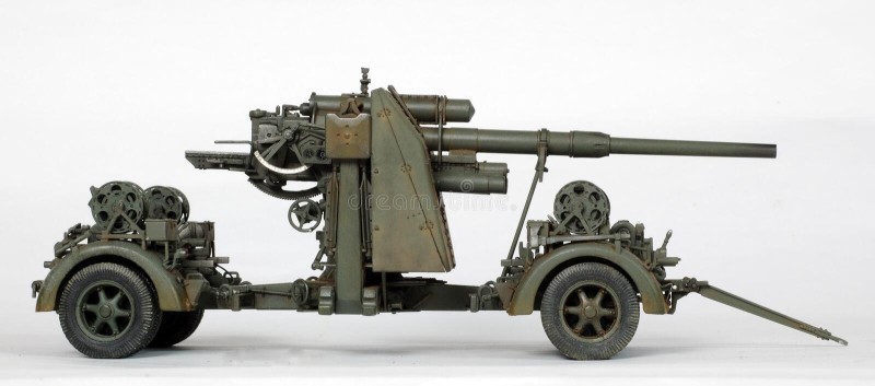 flak-88-1984213.jpg