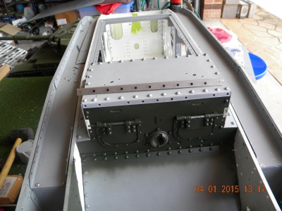 DSCN2396.JPG