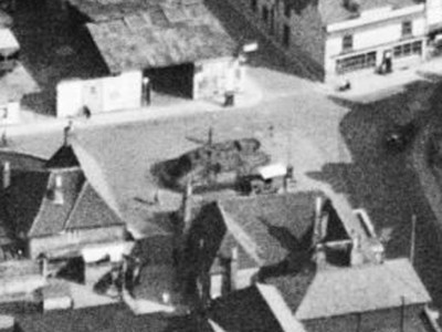 Ashford Mk IV detail.jpg