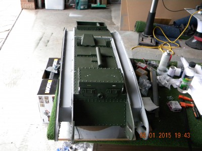 DSCN2410.JPG