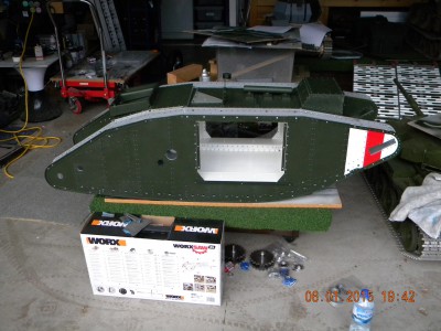 DSCN2409.JPG