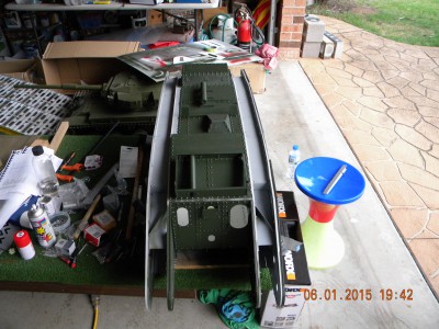 DSCN2408.JPG