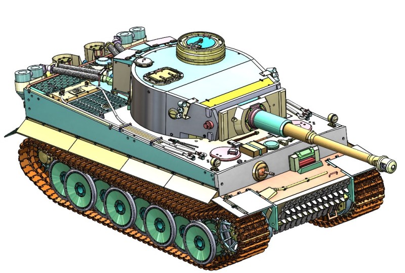 Feb 1943 Tiger 1 - 3D render.jpg