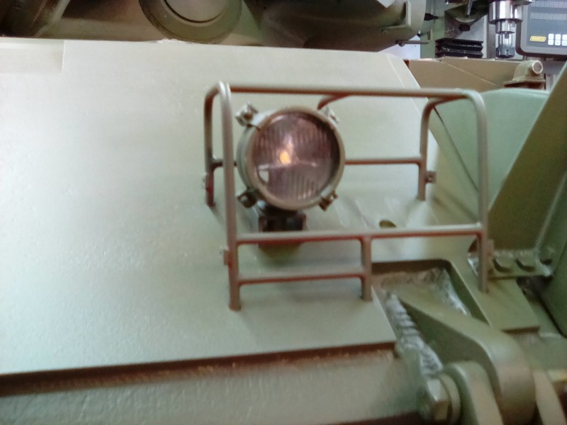 My kindle camera is getting a bit old now
