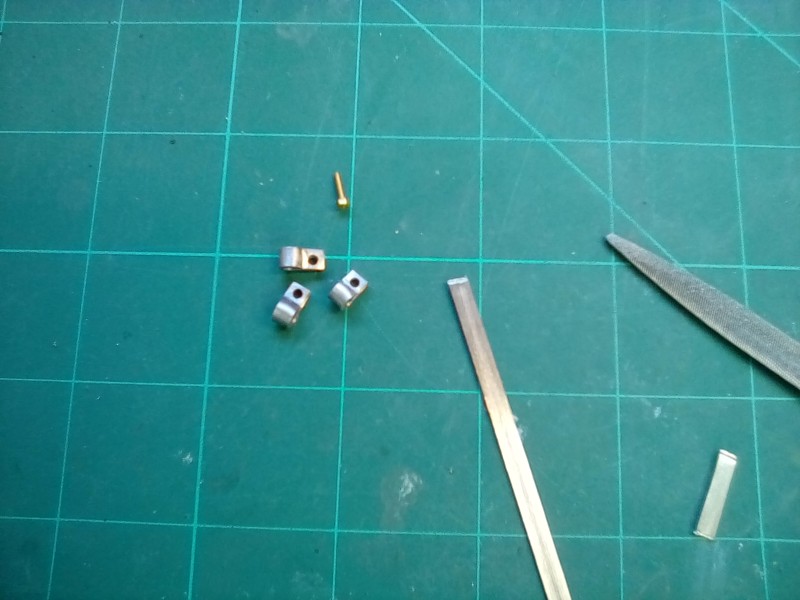 10 to make