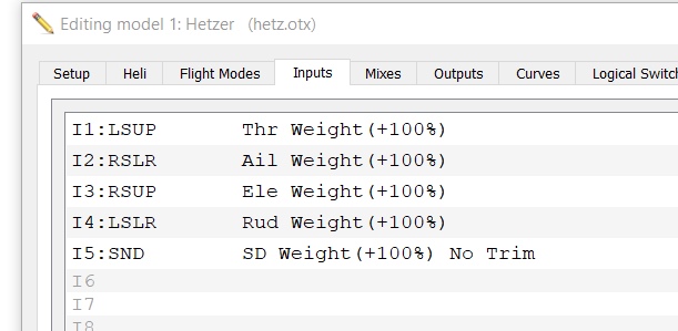 2023-06-06 13_15_16-Editing model 1_ Hetzer   (hetz.otx).jpg