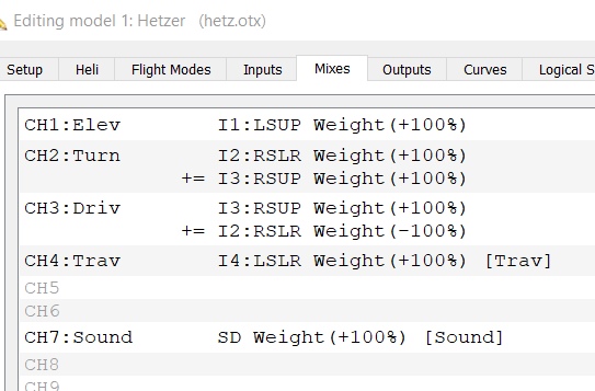 2023-06-06 13_15_32-Editing model 1_ Hetzer   (hetz.otx).jpg