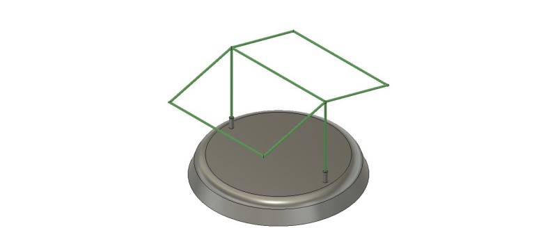 Cupola Umbrella v2.jpg