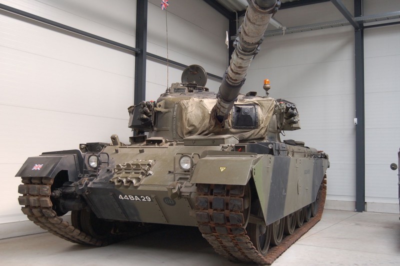 Kampfpanzer_Centurion_MK_12.jpeg