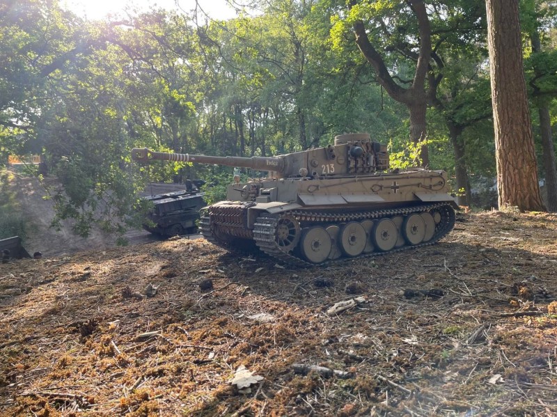 overloon_2022.jpg