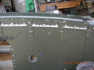 DSCN2436.JPG