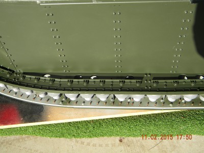 DSCN2444.JPG