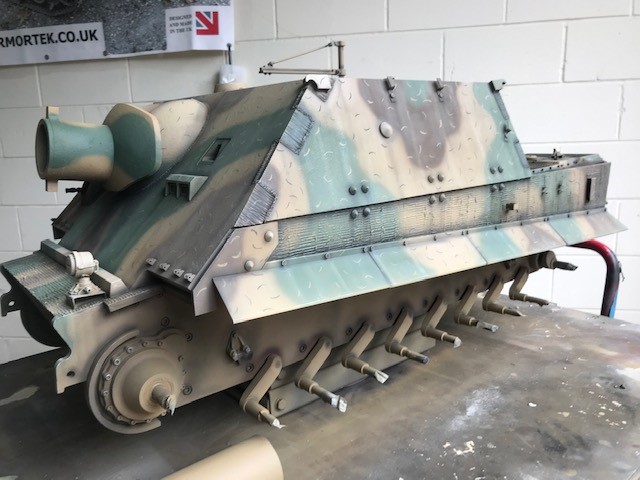 sturm2.jpg