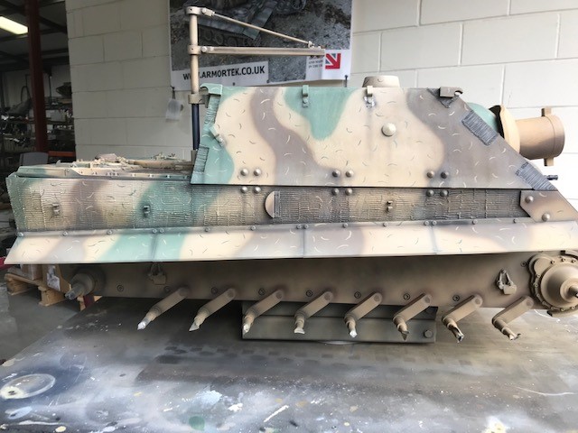 sturm5.jpg