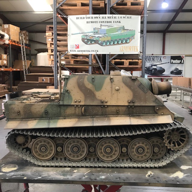 sturm01.jpg