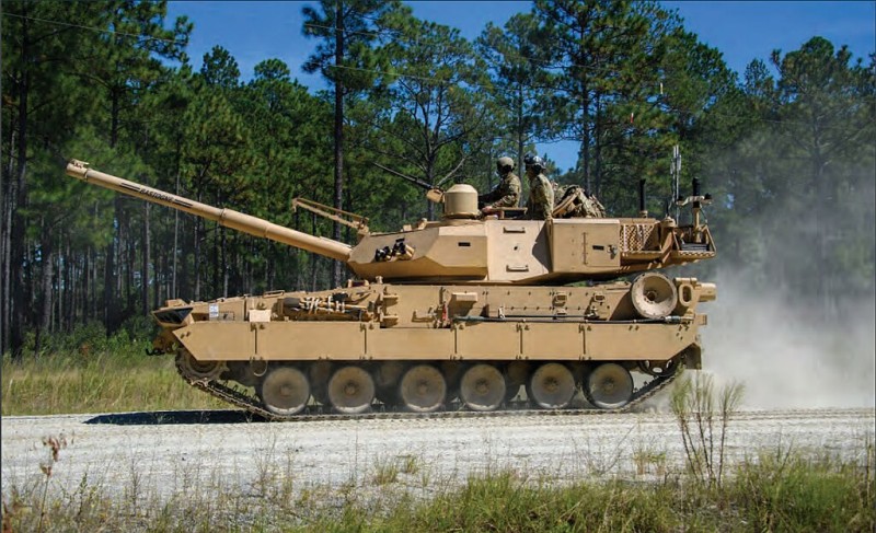 Mobile_Protected_Firepower_c._2023.jpg