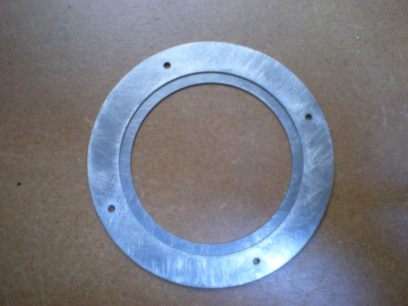 hatch rings.jpg