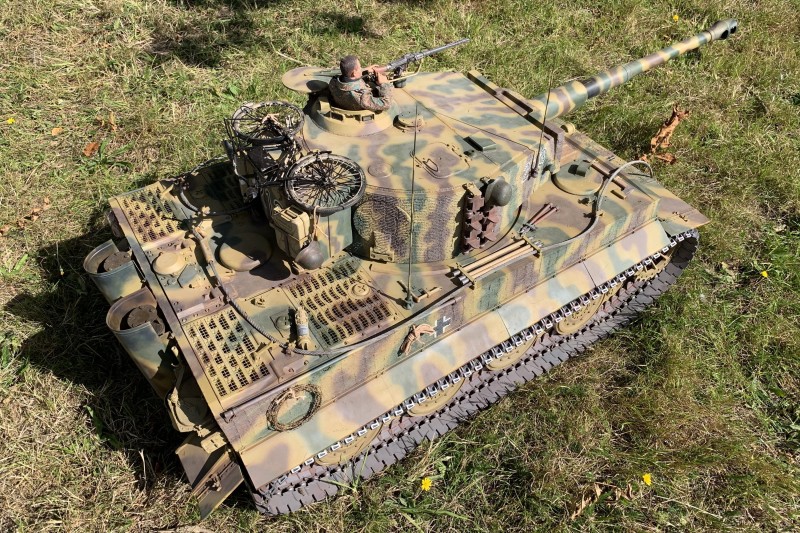 Tiger 1a.jpg