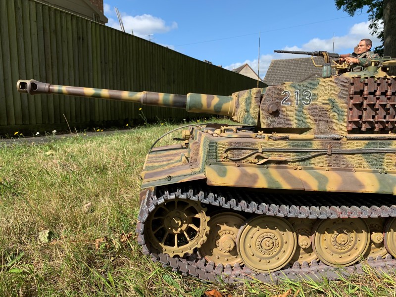 Tiger 1f.jpg