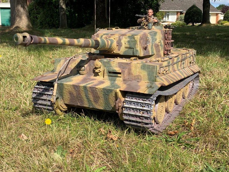 Tiger 1j.jpg