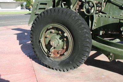 IMG_4434.JPG