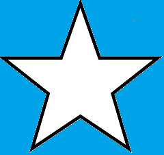 800px-Five-pointed_star.svg.png