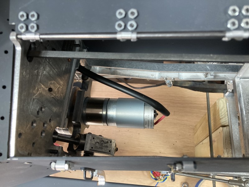 Empty engine bay.jpg