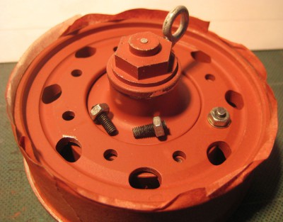 21. BOLTS FOR WHEEL.jpg