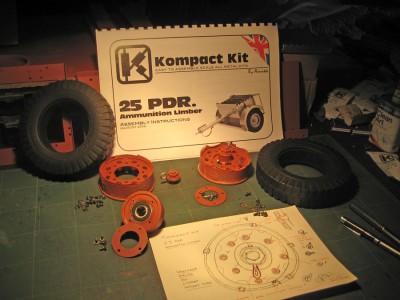 16. LIMBER WHEELS.jpg