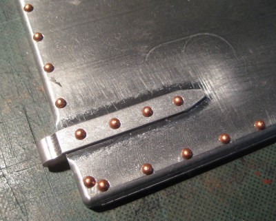 14. RIVETES ADDED TO DOOR & HIDGE.jpg