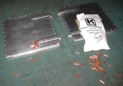 10. RIVETS FOR LIMBER DOORS.jpg