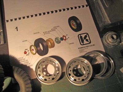 3. HUBS. WHEEL RIMS. ETC .jpg