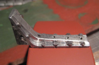 34. MUDGUARD ARM.jpg