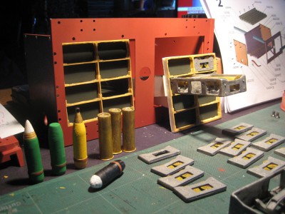 25. CARTRIDGES. HE. AP. SMOKE, SHELLS.jpg