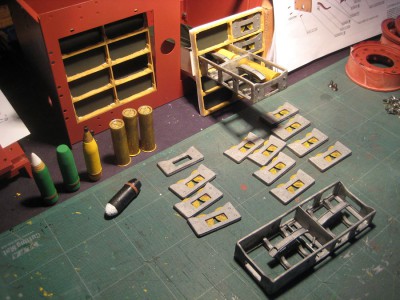 24. LIMBER TRAYS. AMMUNITION.jpg