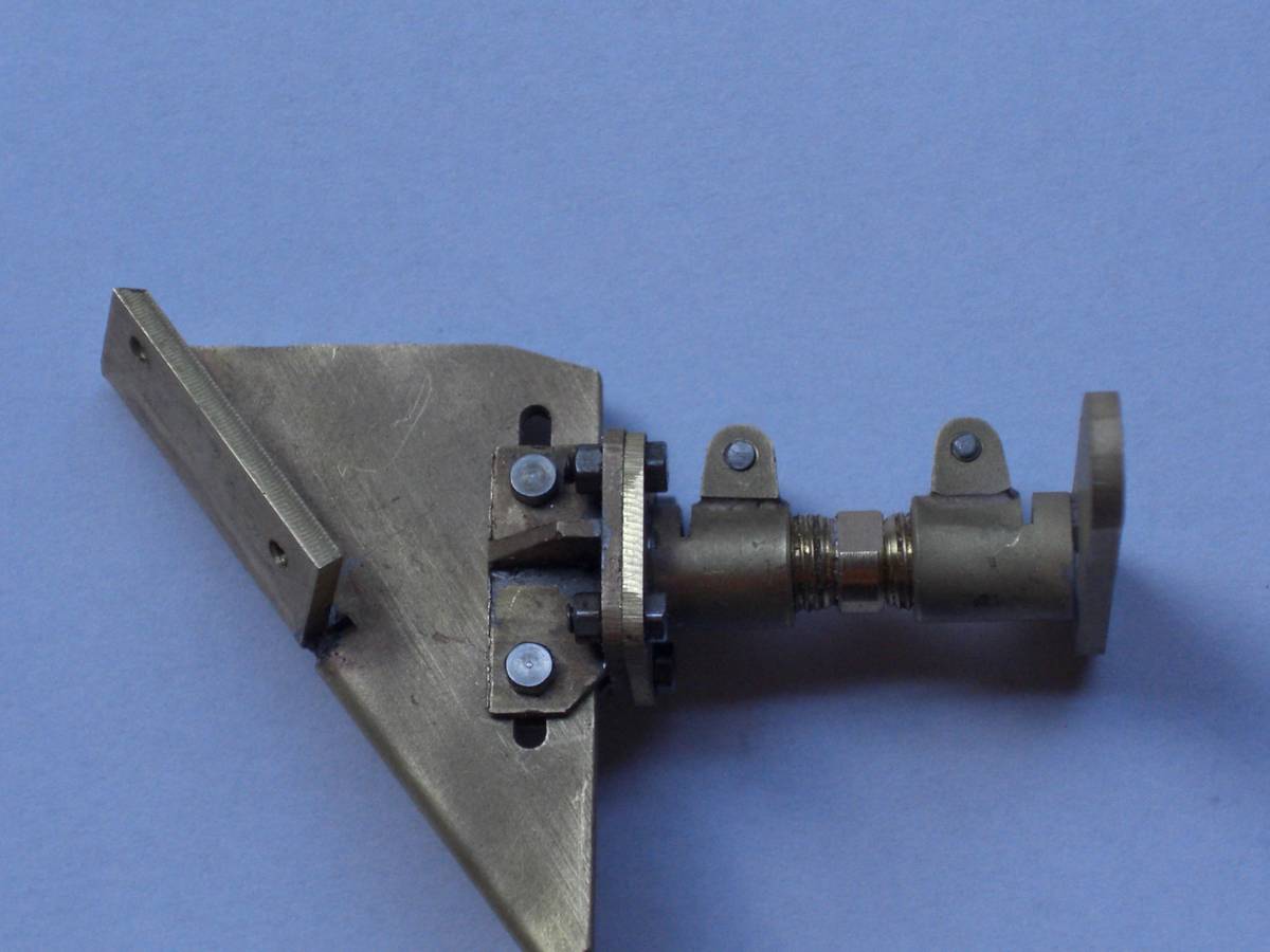 Waffeneinbau 004.jpgkl.jpg